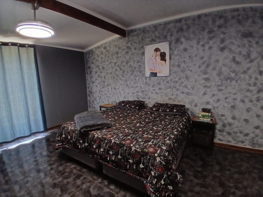 4 Bedroom Property for Sale in Kuruman Northern Cape